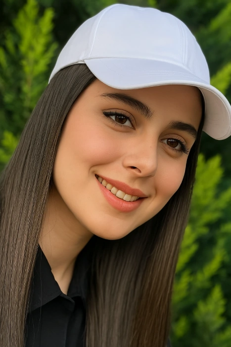 نمونه کار دکتر امین بختیاری 6