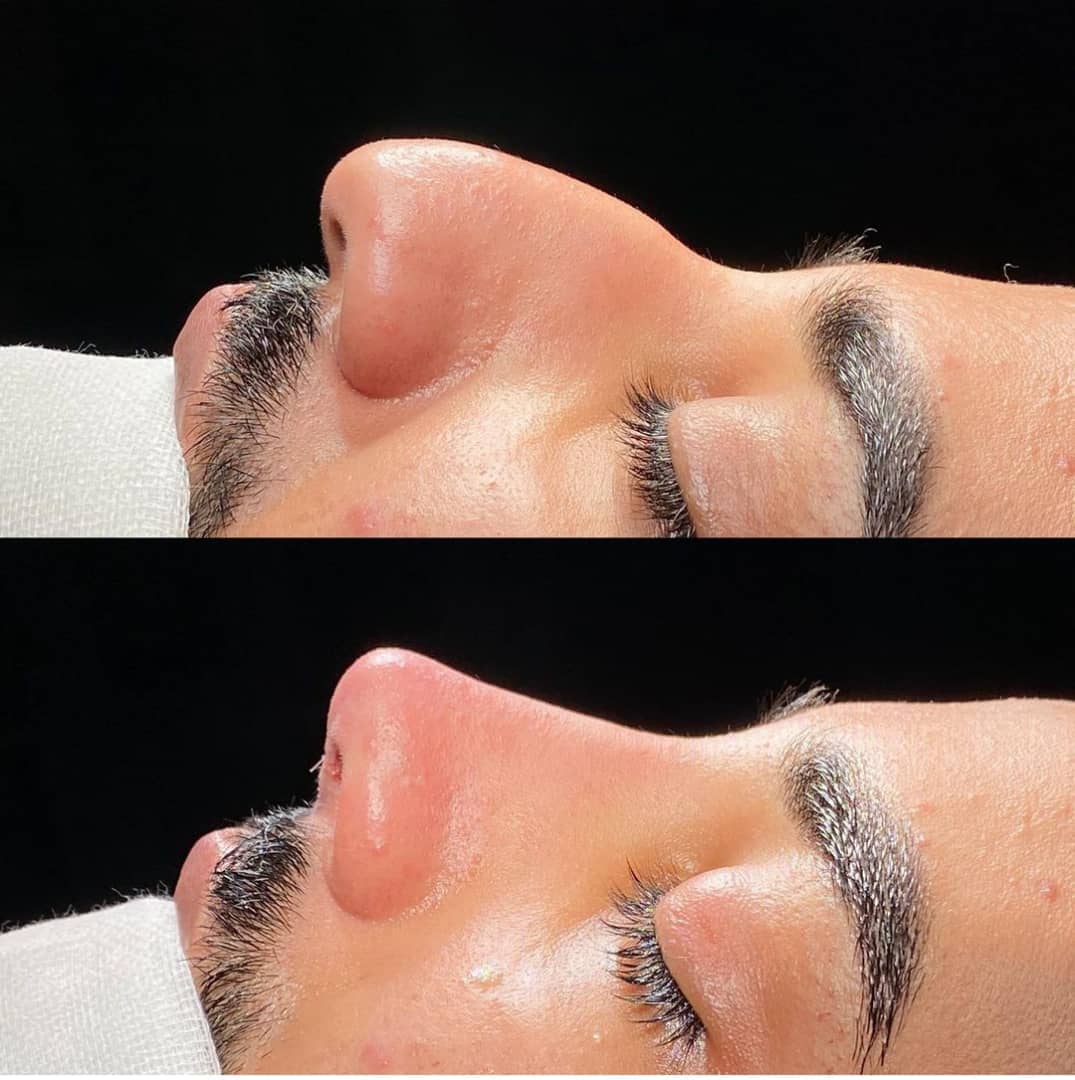 نمونه کار دکتر خسرو مقتدر 4