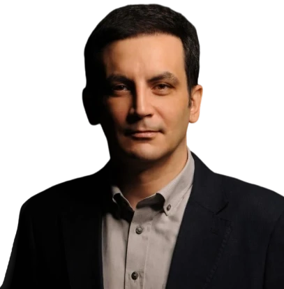 دکتر امین بختیاری - بهترین جراح بینی استخوانی در تهران