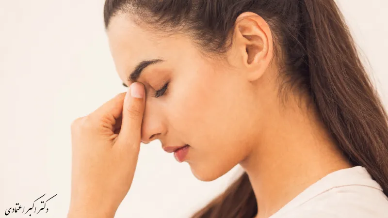 اشتباه رایج بیماران در انتخاب جراح