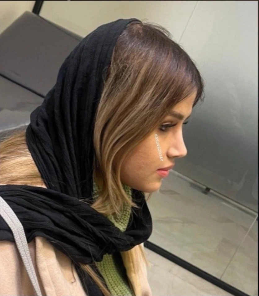 نمونه کار 4