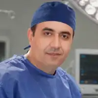 مشاوره جراحی بینی استخوانی
